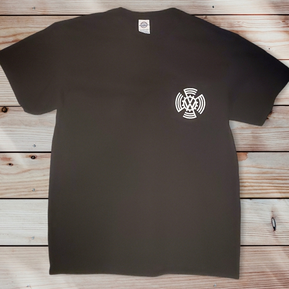 Unisex Size L VW Bug Shirt